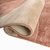 Ковер Almira 180x270 - Jaipur Rugs