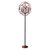 LOFT1897FT Торшер LOFT IT Foucaults orb crystal - Loft It