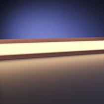 Светодиодная лента Led Strip 201286 - Maytoni