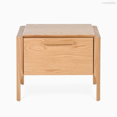 Прикроватная тумба Pisa 55х40 - Cosmo