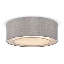 Потолочный светильник Maytoni MOD613CL-04GR - Maytoni