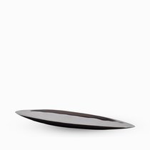 Поднос Stretch, цвет серебряный - Cosmo