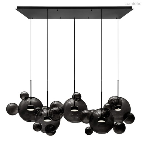 2029-S5 Подвесной светильник LOFT IT Bolle - Loft It