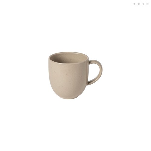 Кружка Pacifica Chestnut XOC121-CHS (XOC121-836) - Costa Nova