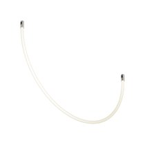 Трековый светильник Тау / Tau Flarity 4000K 27Вт 360° - Maytoni