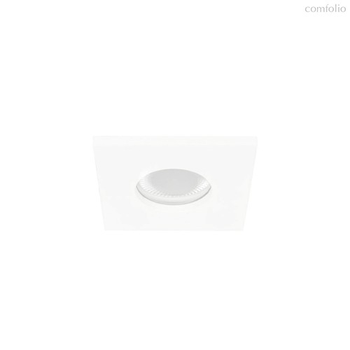 10338/A White Встраиваемый светильник LOFT IT Chip - Loft It