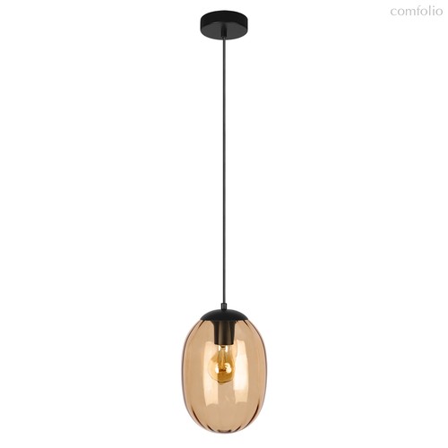 10427 Brown Подвесной светильник LOFT IT Bubble - Loft It