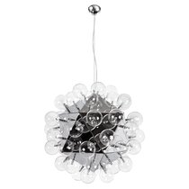 10470/800 Подвесной светильник LOFT IT Taraxacum - Loft It