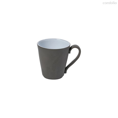 Кружка 1LOC131-WHI(1LOC131-01116I) - Costa Nova