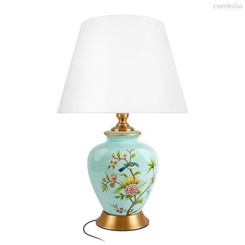 10379T/B Настольная лампа LOFT IT Bluet - Loft It