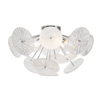 Люстра Freya FR5274CL-06CH - Freya