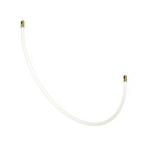 Трековый светильник Тау / Tau Flarity 4000K 27Вт 360° - Maytoni