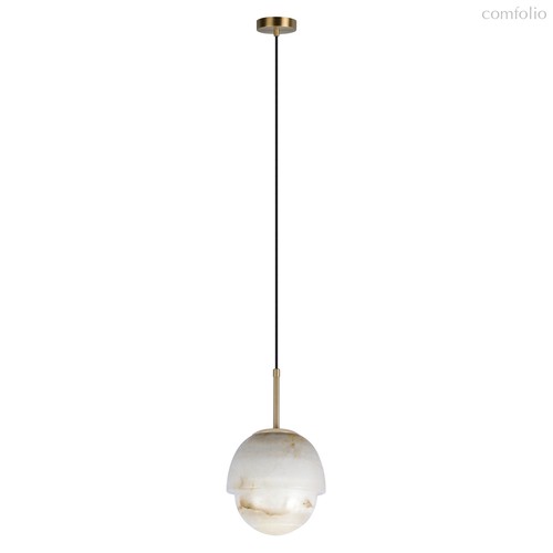 10411/M Подвесной светильник LOFT IT Yoko - Loft It