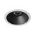10330/F White Black Встраиваемый светильник LOFT IT Comb - Loft It