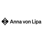 Anna Von Lipa