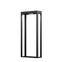 Ландшафтный светильник Maytoni Outdoor Pir OSL456FL-L2GF3K - Maytoni