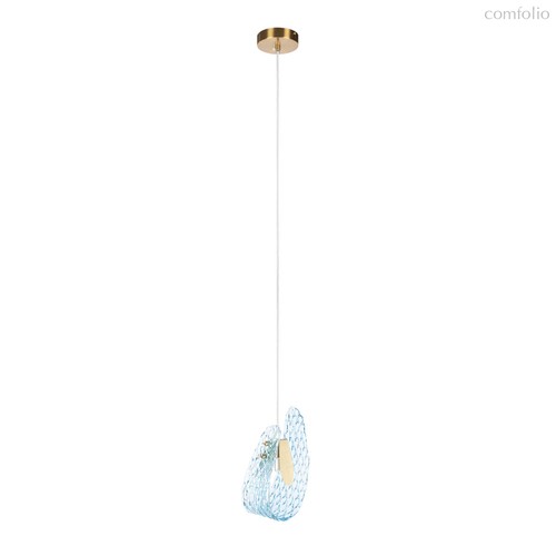 10214P Подвесной светильник LOFT IT Lirio - Loft It