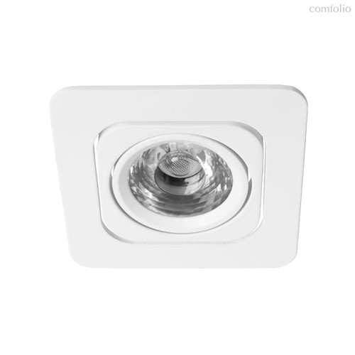 10328/A White Встраиваемый светильник LOFT IT Screen - Loft It