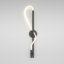 Настенный светильник (бра) Maytoni MOD146WL-L12B3K - Maytoni
