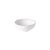 Чаша Pearl Pearl White PES152-WHI(PES152-02202F), цвет белый, 15 см - Costa Nova