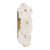 10248/3W Настенный светильник LOFT IT Alicante - Loft It