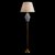 10489F Торшер LOFT IT Ultramarine - Loft It