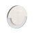 Подсветка лестниц: Светильник для подсветки пола KANLUX SOLA LED NW - Kanlux