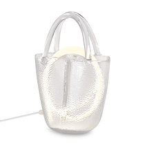 Настольный светильник Freya FR6223TL-L17TR - Freya