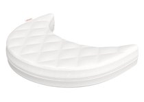 Матрас дополнитель до 165 см Ellipsebed 9 см - Ellipse