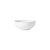 Чаша Pearl Pearl White PES152-WHI(PES152-02202F), цвет белый, 15 см - Costa Nova