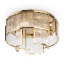 Потолочный светильник Maytoni MOD174CL-06G - Maytoni