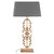 10439T/A Настольная лампа LOFT IT Lace - Loft It