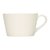Чашка круглая 190 мл, Purity - Bauscher