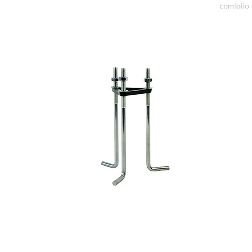 Анкер для бетона 205 - Norlys