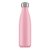 Термос Pastel 500 мл Pink, 0.5 л - Chilly's Bottles
