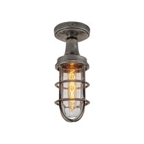 Потолочный подвесной светильник PL-51685 - Covali