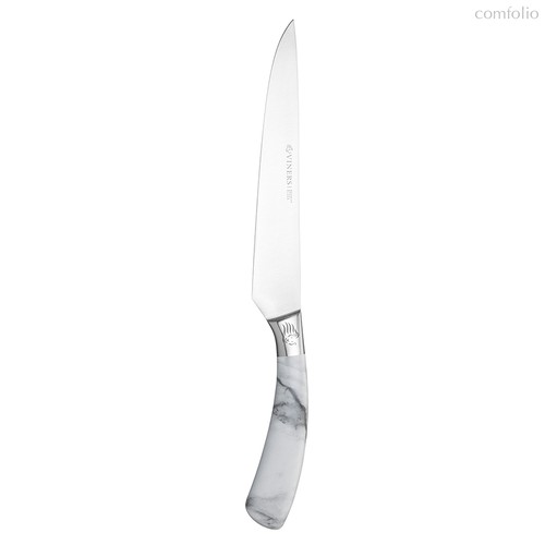 Нож для мяса Eternal Marble, 20 см - Viners