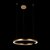 10013L Подвесной светильник LOFT IT Ring - Loft It