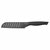 Нож для хлеба 15см Eclipse, цвет серый - BergHOFF