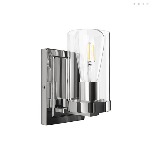 10437W Настенный светильник LOFT IT Candlelight - Loft It