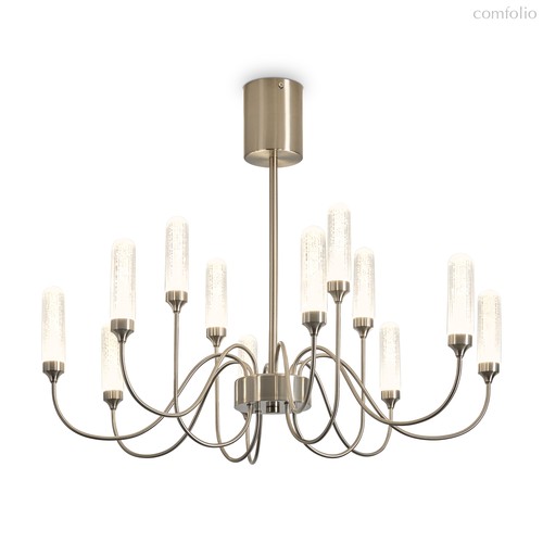 Потолочный светильник Алиас / Alias - Freya