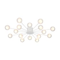Люстра Freya FR5242CL-16W - Freya