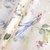 Штора с рисунком "Волшебная флейта", P799-1921/1, 200х270 см, цвет серый, 200x270 - Altali