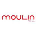 Moulin Villa