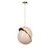 5063-B Подвесной светильник LOFT IT Crescent - Loft It