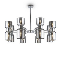 Подвесной светильник Савия / Savia - Freya