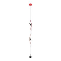 10346/2 Red Подвесной светильник LOFT IT Parentesi - Loft It
