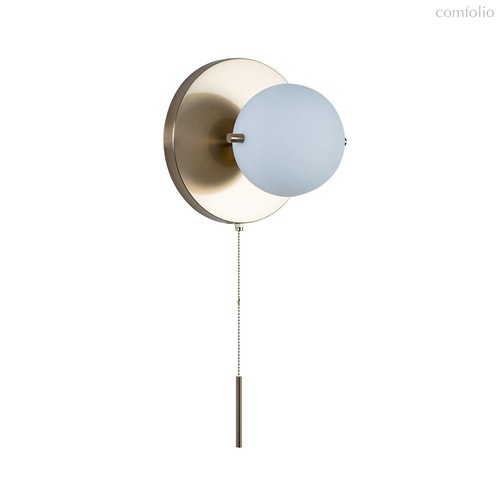 10029W Gold Бра LOFT IT Signal - Loft It