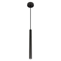 10584P/600 Подвесной светильник LOFT IT Everest - Loft It