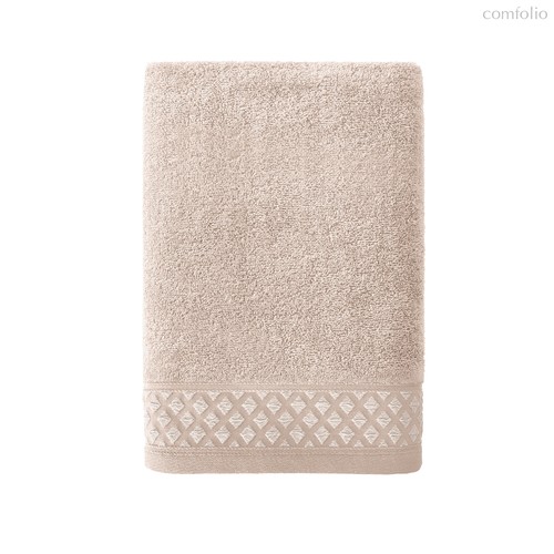 Полотенце "Волшебная Ночь" 50/90 Elemento - Nordtex